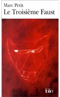 Troisieme Faust