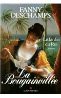 La Bougainvillée - Nouvelle Édition-