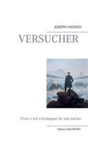 Versucher