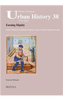 Earning Dignity