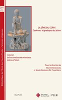 La Dime Du Corps