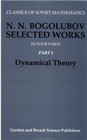 Dynamical Theory