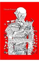 Back to Ptolemaism