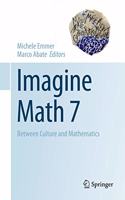 Imagine Math 7