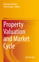 Property Valuation and Market Cycle