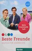 Beste Freunde