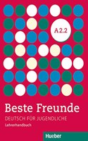 Beste Freunde