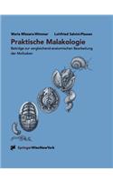 Praktische Malakologie