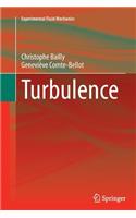 Turbulence