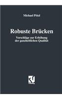 Robuste Brücken
