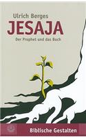 Jesaja