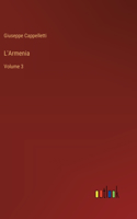 L'Armenia