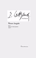 Wiener Ausgabe