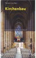 Kirchenbau