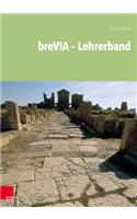 breVIA - Lehrerband