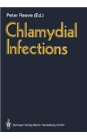 Chlamydial Infections