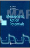 Monophasic Action Potentials