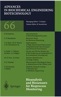 Bioanalysis and Biosensors for Bioprocess Monitoring
