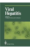 Viral Hepatitis