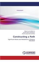 Constructing a Path