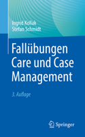 Fallübungen Care Und Case Management