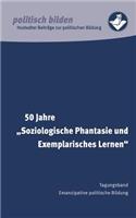 50 Jahre 