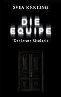 Die Equipe