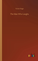 Man Who Laughs