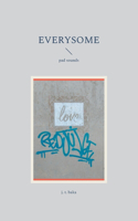 everysome: pad sounds