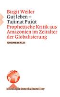 Gut Leben - Taijmat Pujut