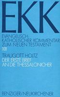 Evangelisch-Katholischer Kommentar zum Neuen Testament (Koproduktion mit Patmos)