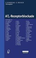 At1 Rezeptorblockade