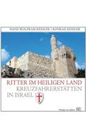 Ritter Im Heiligen Land