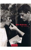 Will McBride, My Sixties