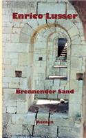 Brennender Sand: (German)