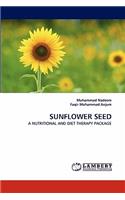 Sunflower Seed