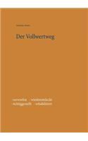 Vollwertweg