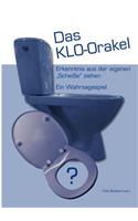KLO-Orakel