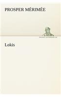 Lokis