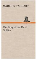 Story of the Three Goblins