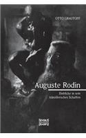 Auguste Rodin