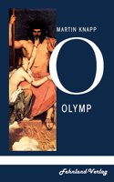 Olymp