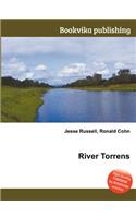 River Torrens