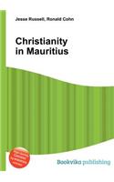 Christianity in Mauritius