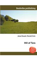 Hill of Tara