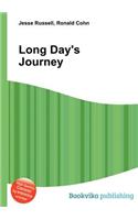 Long Day's Journey
