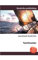 Yachtmaster