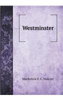 Westminster