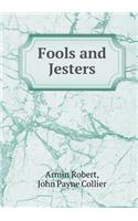 Fools and Jesters