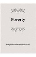 Poverty